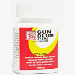 รมดำปืน รมดำ น้ำยารมดำ ปื้น